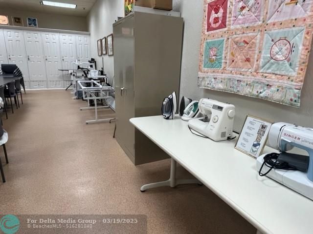 393 Capri I, Unit 393, Delray Beach, FL 33484 Photo