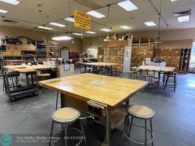 393 Capri I, Unit 393, Delray Beach, FL 33484 Photo