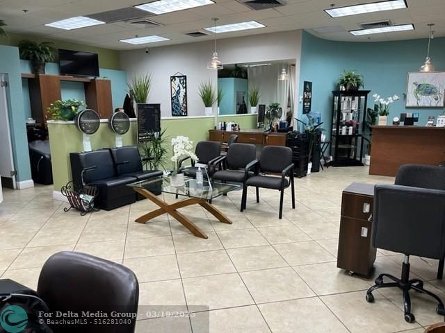 393 Capri I, Unit 393, Delray Beach, FL 33484 Photo