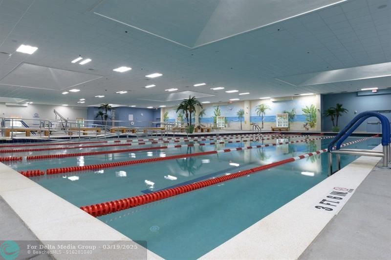 393 Capri I, Unit 393, Delray Beach, FL 33484 Photo