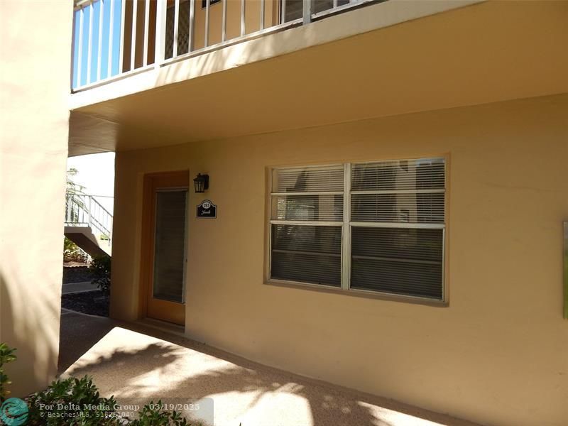 393 Capri I, Unit 393, Delray Beach, FL 33484 Photo