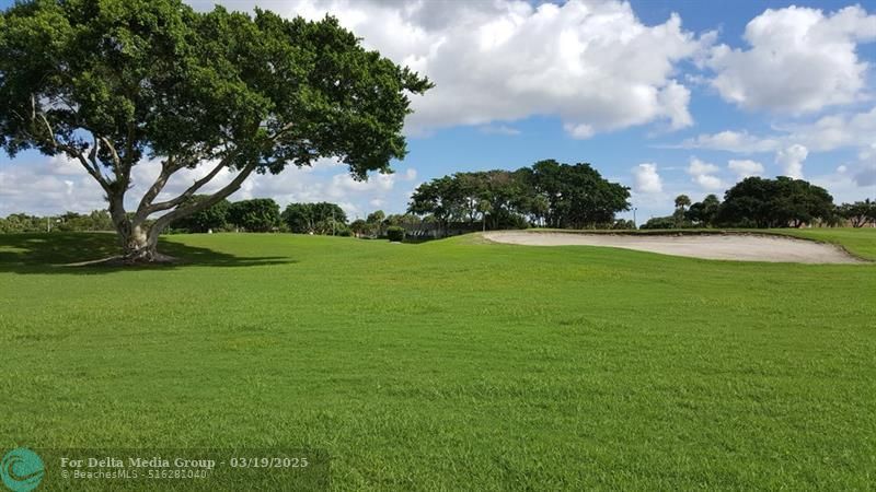 393 Capri I, Unit 393, Delray Beach, FL 33484 Photo