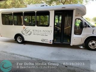 393 Capri I, Unit 393, Delray Beach, FL 33484 Photo