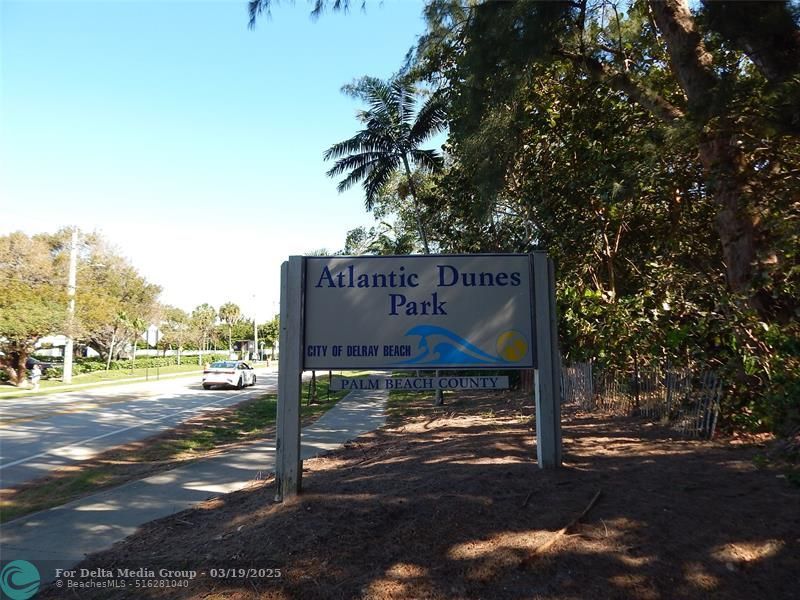 393 Capri I, Unit 393, Delray Beach, FL 33484 Photo