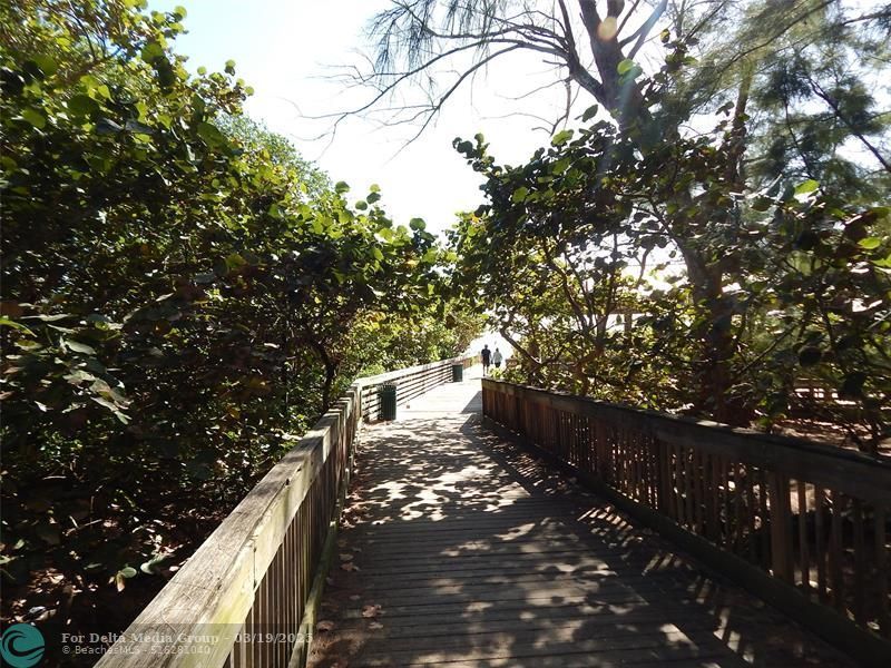 393 Capri I, Unit 393, Delray Beach, FL 33484 Photo