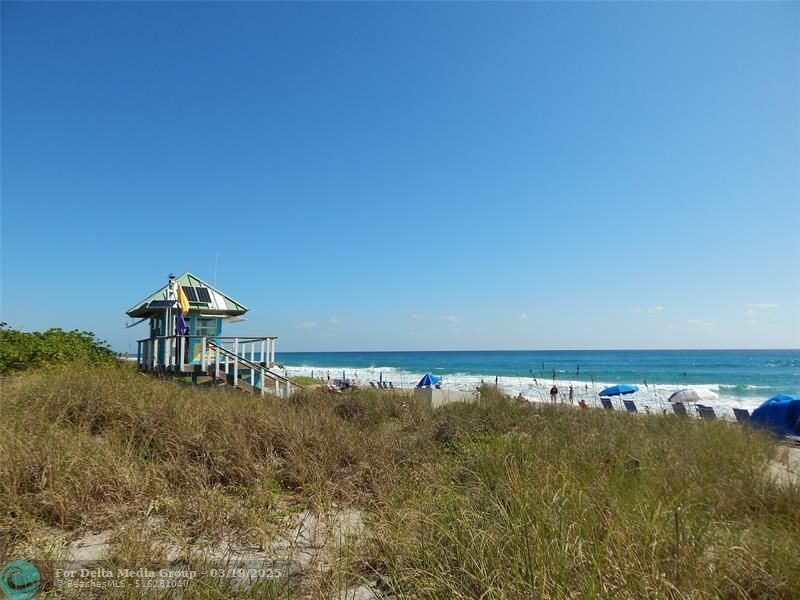 393 Capri I, Unit 393, Delray Beach, FL 33484 Photo