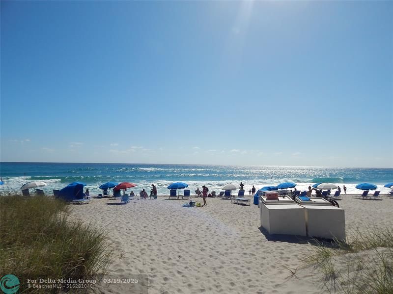 393 Capri I, Unit 393, Delray Beach, FL 33484 Photo