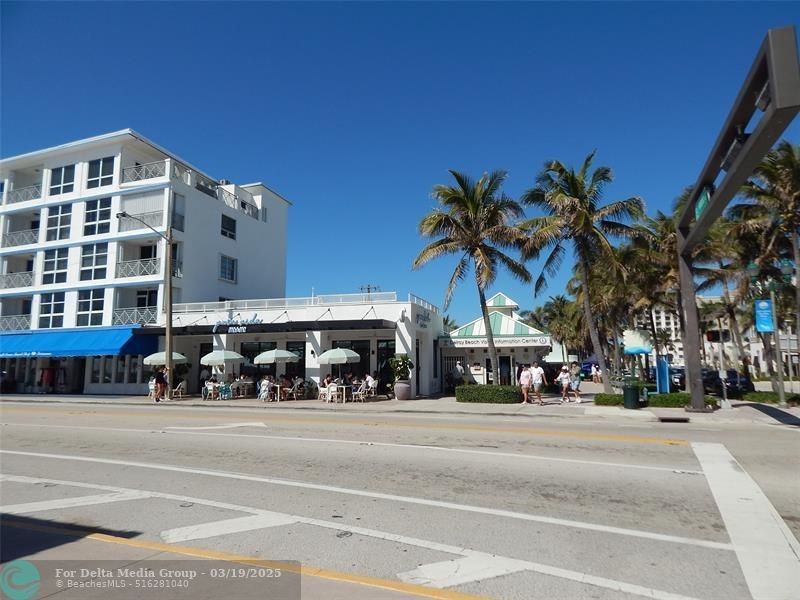 393 Capri I, Unit 393, Delray Beach, FL 33484 Photo