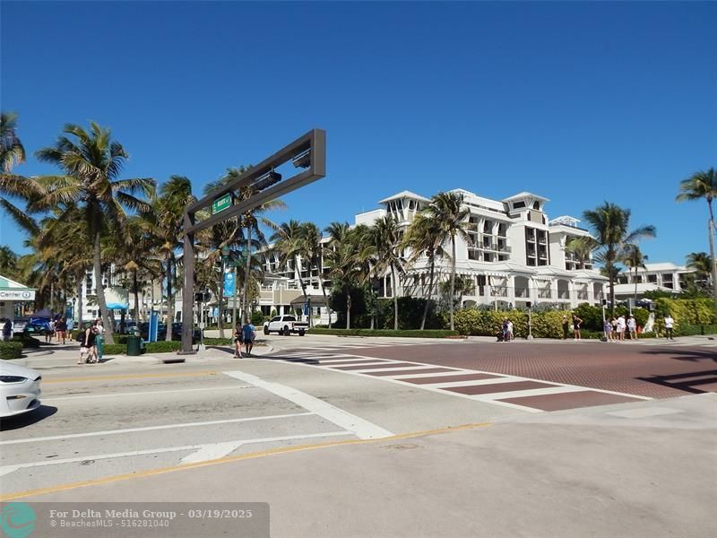 393 Capri I, Unit 393, Delray Beach, FL 33484 Photo