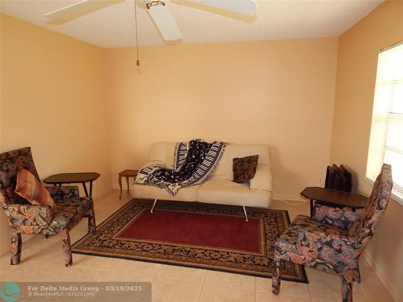 393 Capri I, Unit 393, Delray Beach, FL 33484 Photo