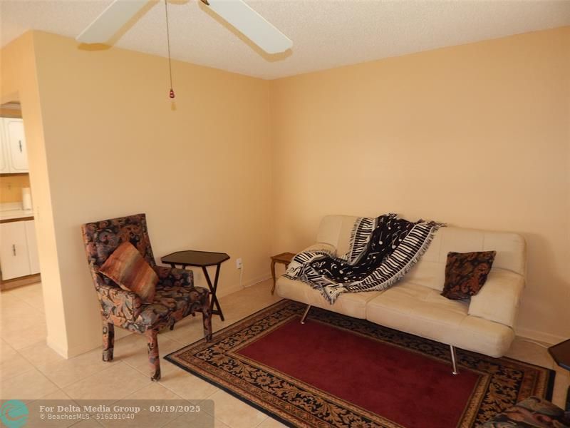 393 Capri I, Unit 393, Delray Beach, FL 33484 Photo