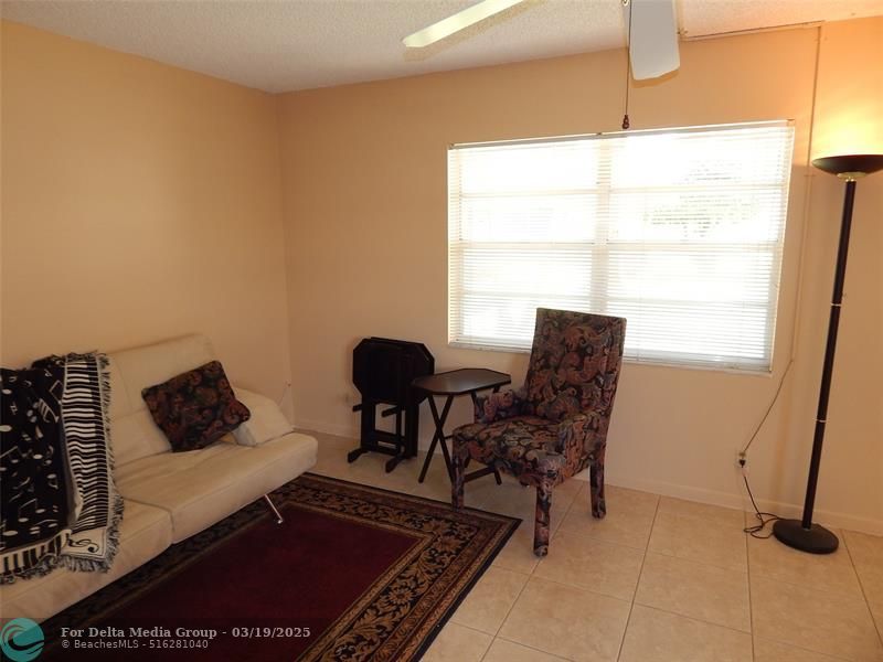 393 Capri I, Unit 393, Delray Beach, FL 33484 Photo