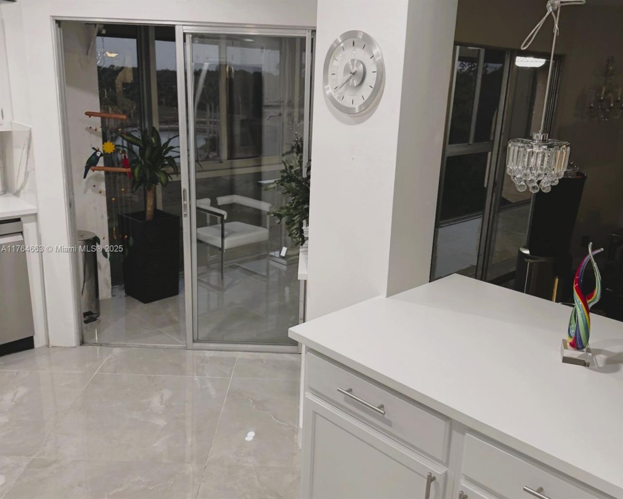 3836 Via Poinciana, Unit 604, Lake Worth, FL 33467 Photo