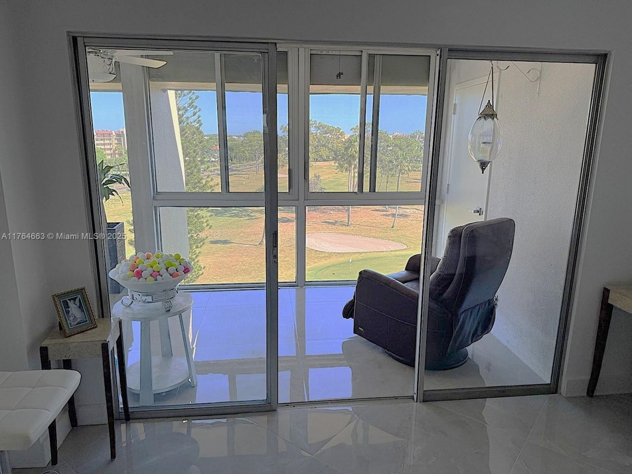 3836 Via Poinciana, Unit 604, Lake Worth, FL 33467 Photo