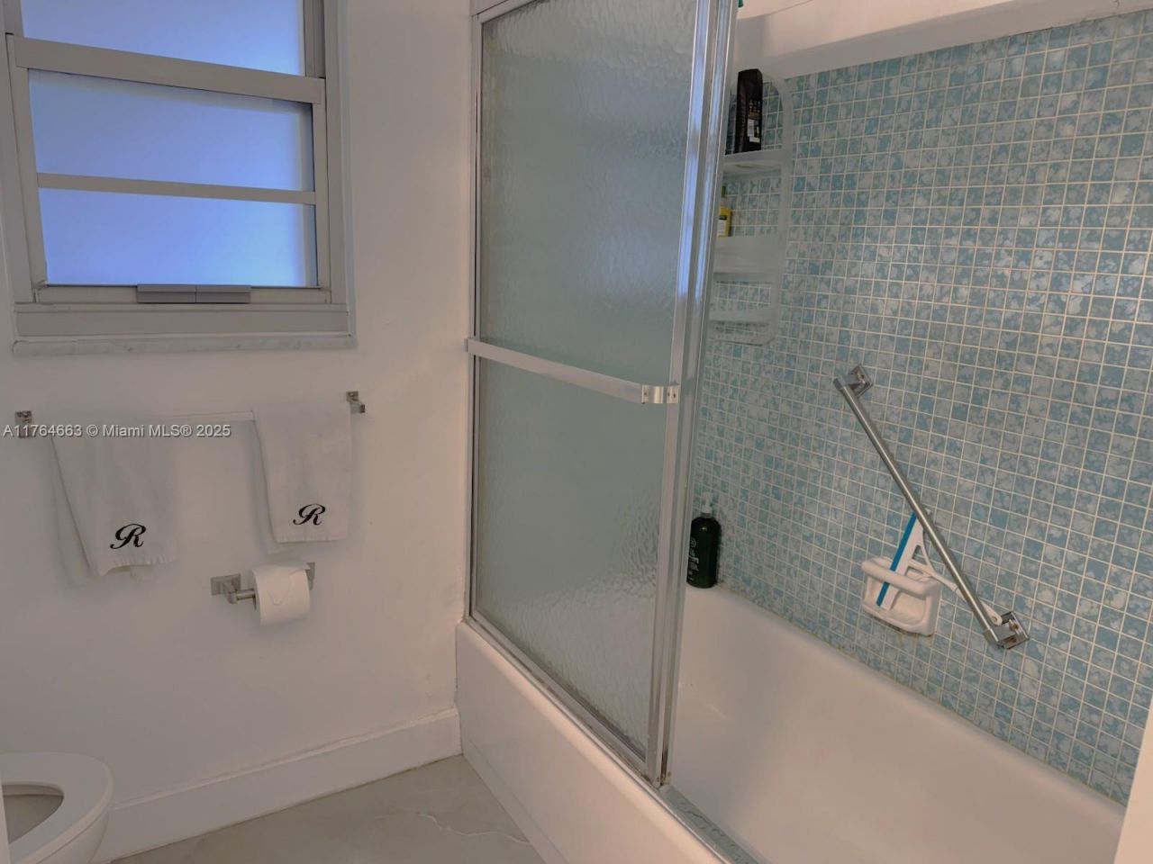 3836 Via Poinciana, Unit 604, Lake Worth, FL 33467 Photo