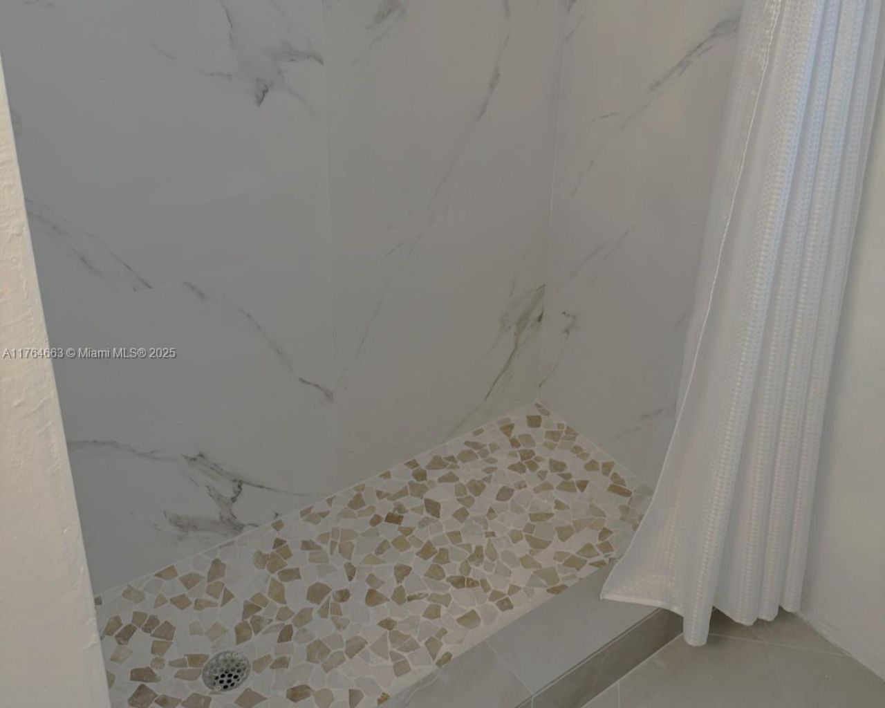 3836 Via Poinciana, Unit 604, Lake Worth, FL 33467 Photo