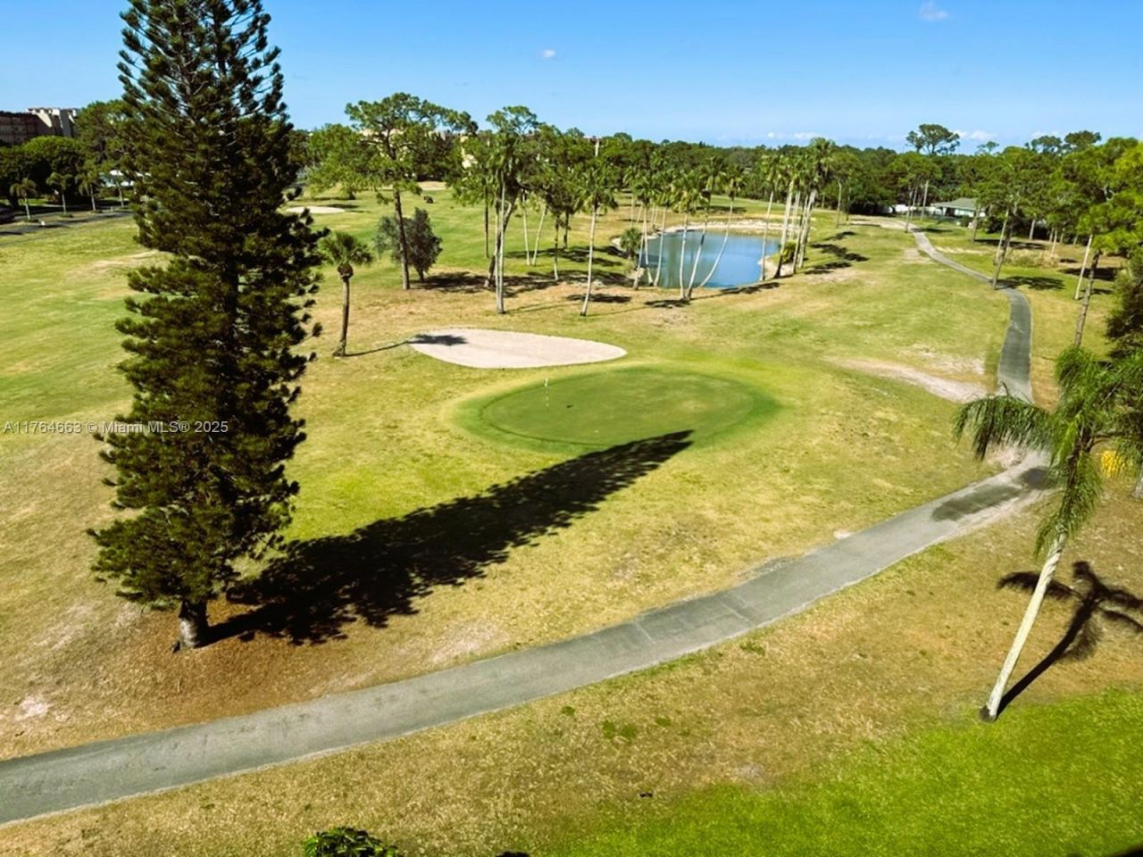 3836 Via Poinciana, Unit 604, Lake Worth, FL 33467 Photo