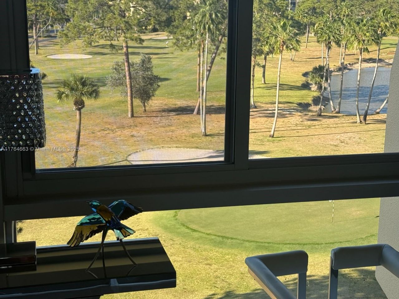 3836 Via Poinciana, Unit 604, Lake Worth, FL 33467 Photo