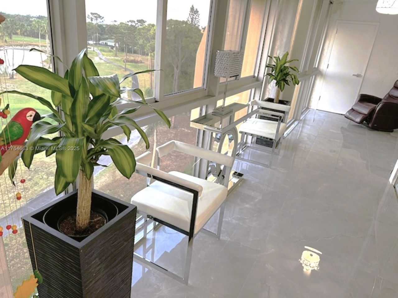 3836 Via Poinciana, Unit 604, Lake Worth, FL 33467 Photo