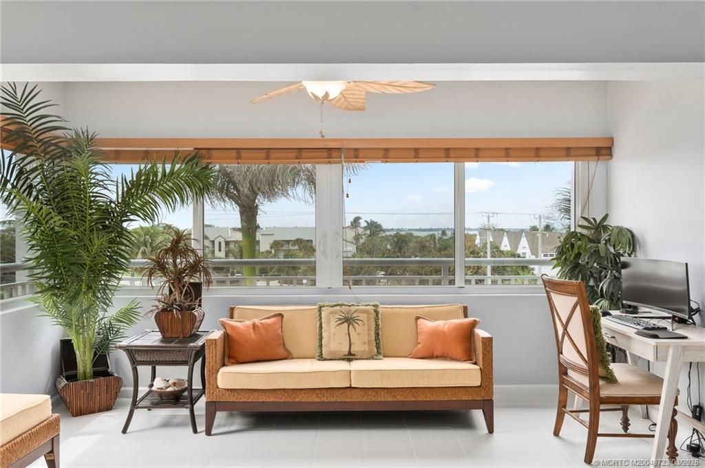 1555 NE Ocean Boulevard, Unit 302, Stuart, FL 34996 Photo