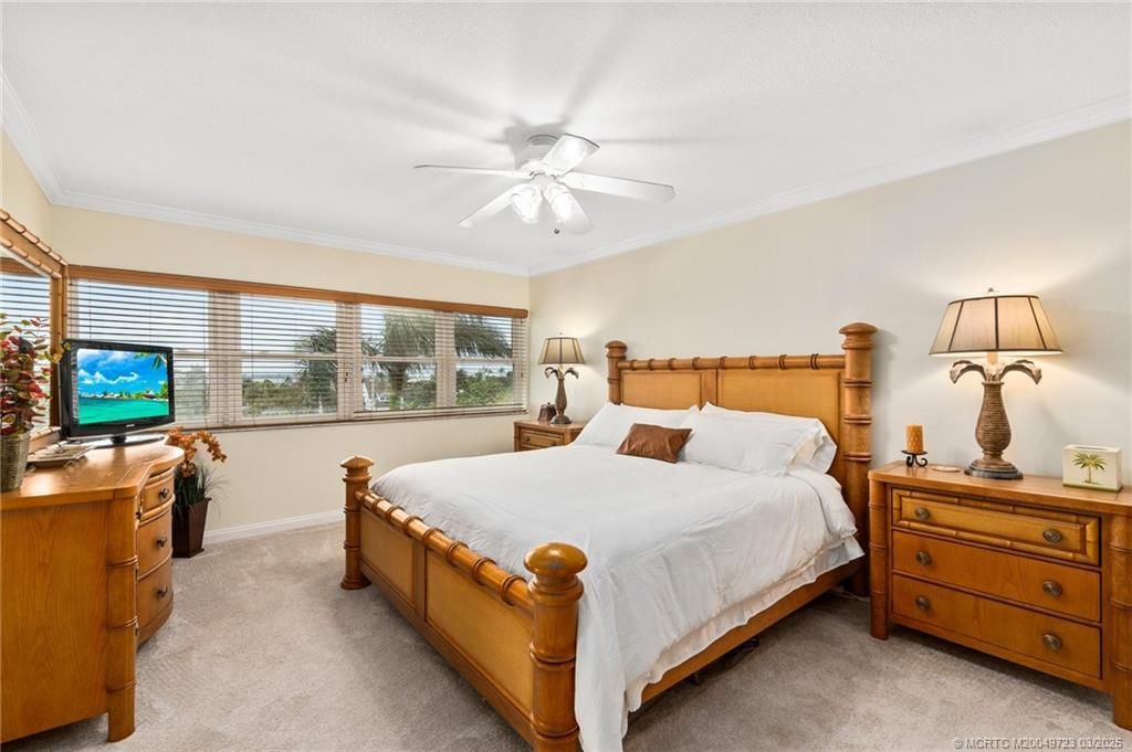 1555 NE Ocean Boulevard, Unit 302, Stuart, FL 34996 Photo