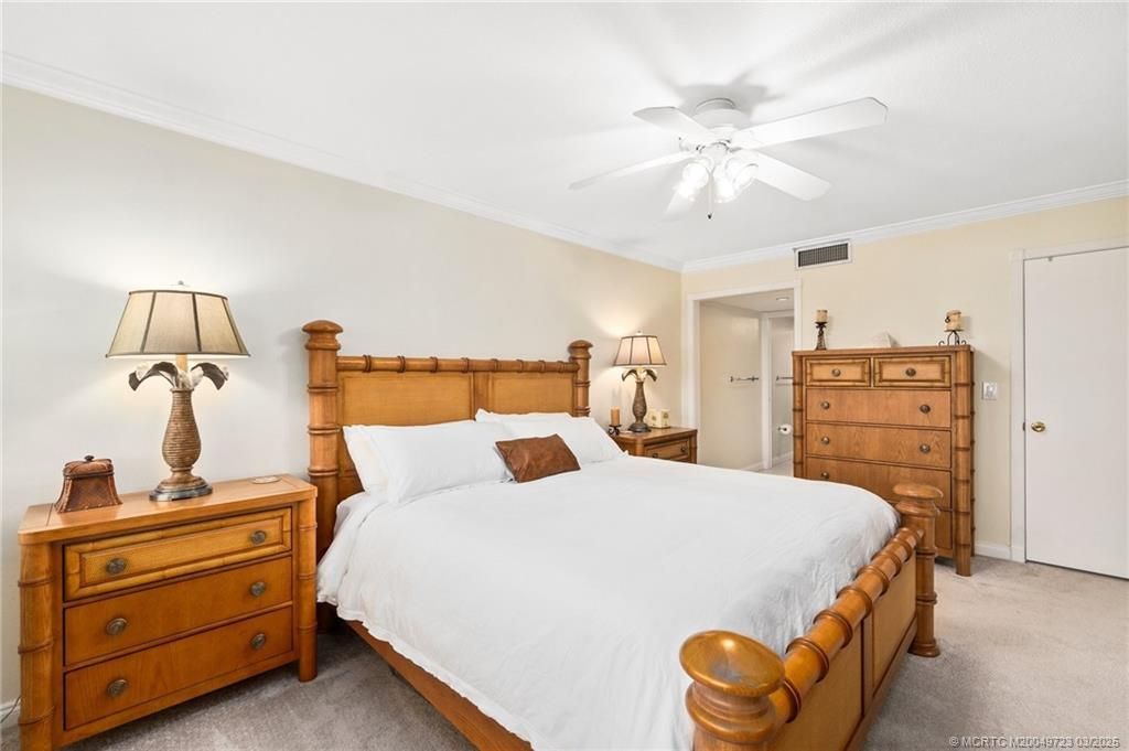 1555 NE Ocean Boulevard, Unit 302, Stuart, FL 34996 Photo