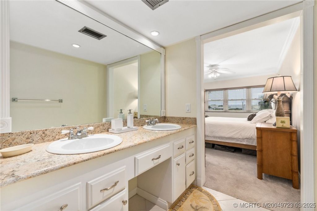 1555 NE Ocean Boulevard, Unit 302, Stuart, FL 34996 Photo