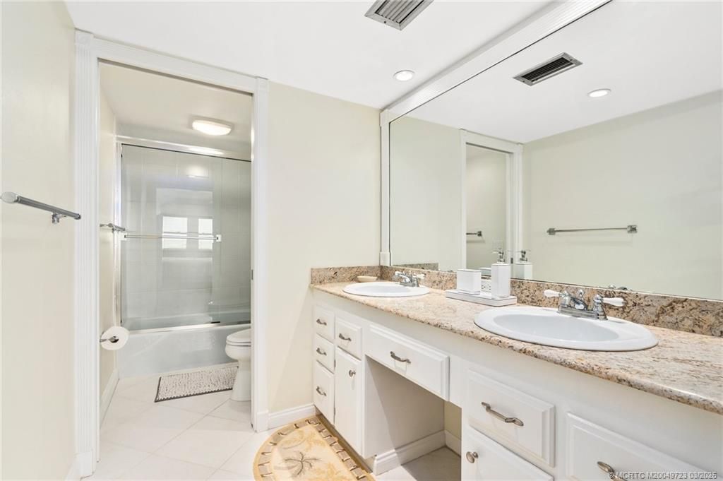 1555 NE Ocean Boulevard, Unit 302, Stuart, FL 34996 Photo