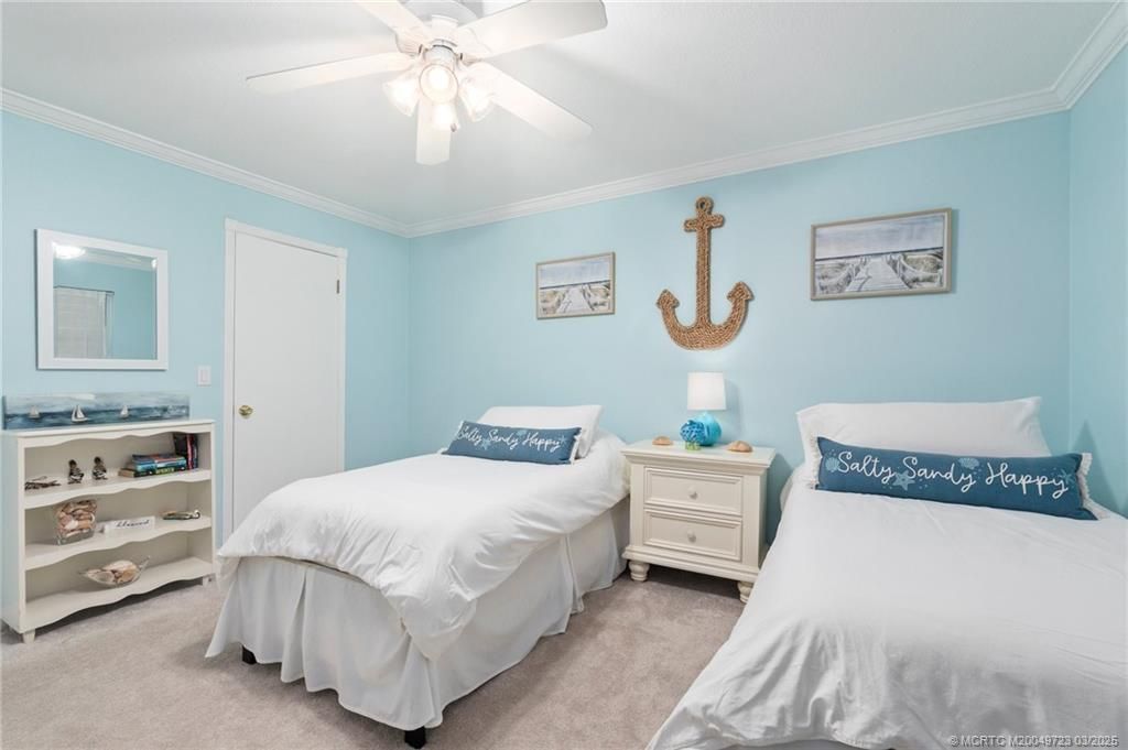 1555 NE Ocean Boulevard, Unit 302, Stuart, FL 34996 Photo