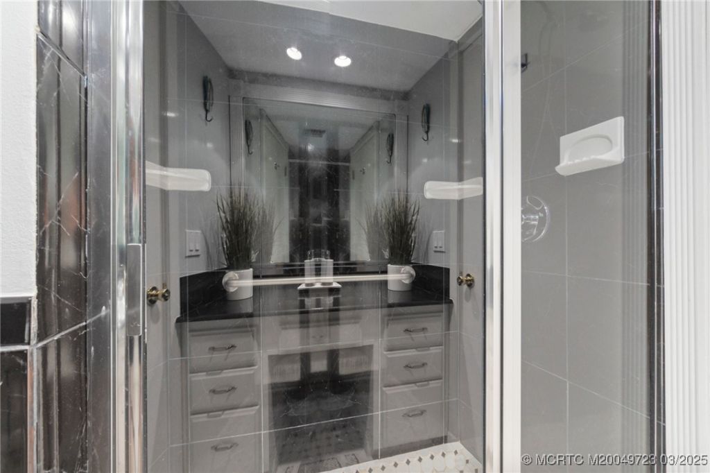 1555 NE Ocean Boulevard, Unit 302, Stuart, FL 34996 Photo