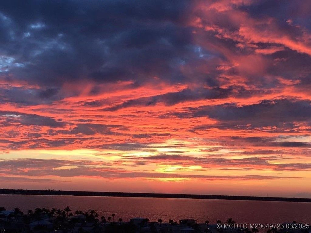 1555 NE Ocean Boulevard, Unit 302, Stuart, FL 34996 Photo