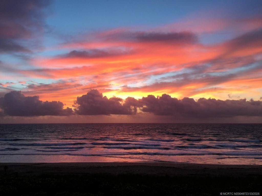 1555 NE Ocean Boulevard, Unit 302, Stuart, FL 34996 Photo