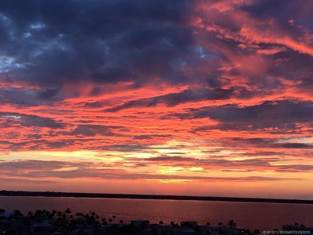 1555 NE Ocean Boulevard, Unit 302, Stuart, FL 34996 Photo