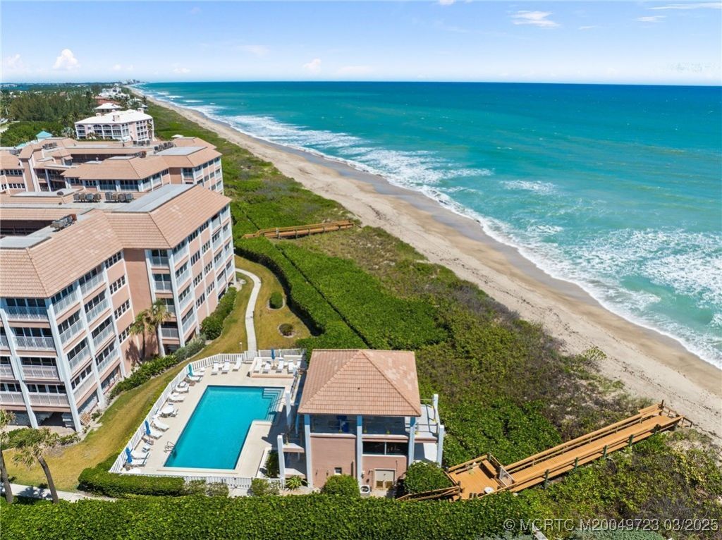 1555 NE Ocean Boulevard, Unit 302, Stuart, FL 34996 Photo