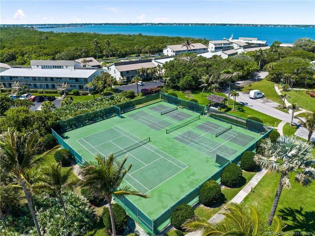 1555 NE Ocean Boulevard, Unit 302, Stuart, FL 34996 Photo