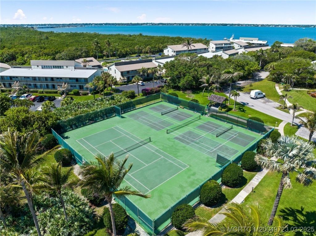 1555 NE Ocean Boulevard, Unit 302, Stuart, FL 34996 Photo