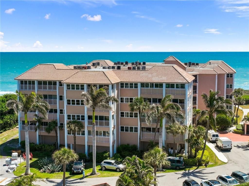 1555 NE Ocean Boulevard, Unit 302, Stuart, FL 34996 Photo