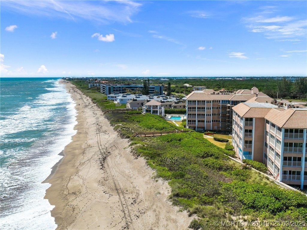 1555 NE Ocean Boulevard, Unit 302, Stuart, FL 34996 Photo