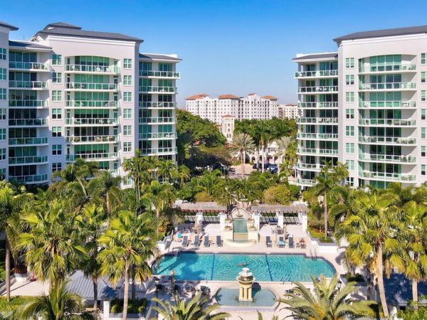 500 SE Mizner Boulevard, Unit A209, Boca Raton, FL 33432