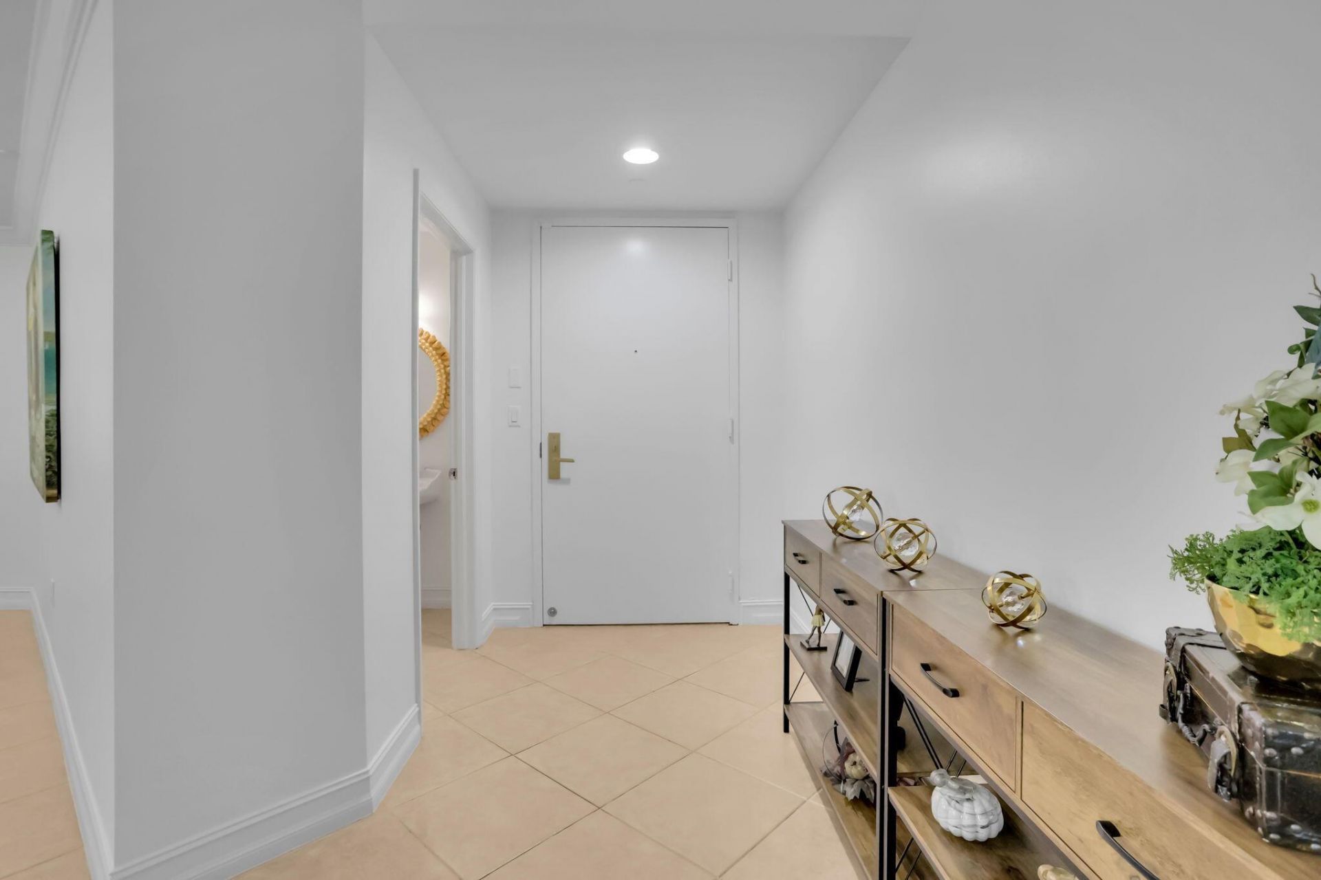 500 SE Mizner Boulevard, Unit A209, Boca Raton, FL 33432 Photo