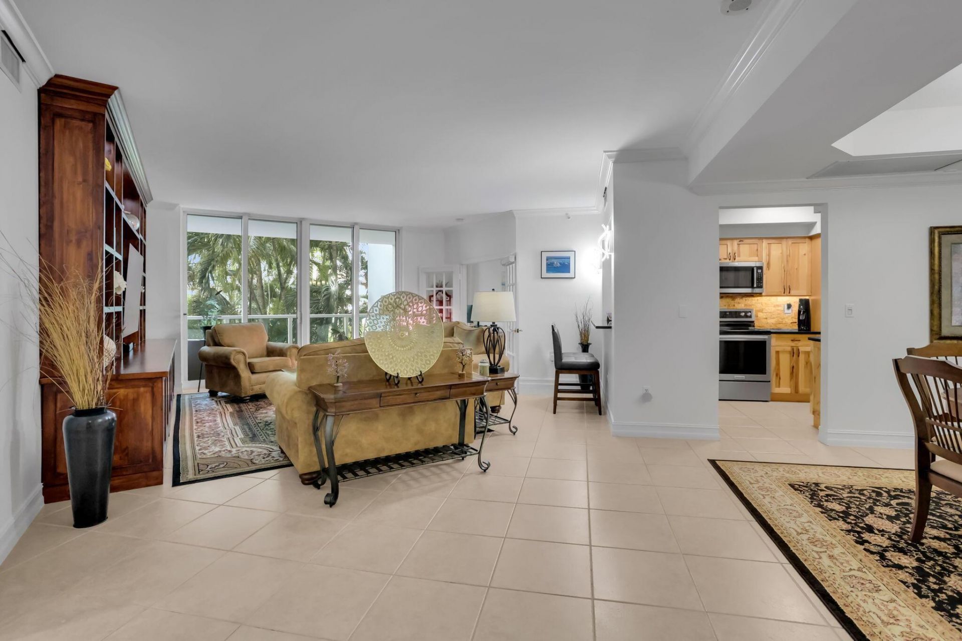 500 SE Mizner Boulevard, Unit A209, Boca Raton, FL 33432 Photo