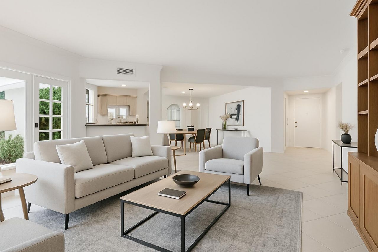 500 SE Mizner Boulevard, Unit A209, Boca Raton, FL 33432 Photo