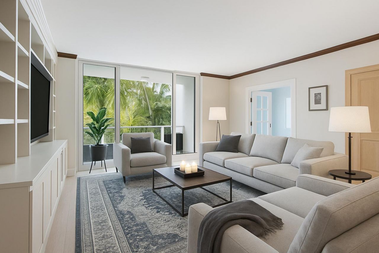 500 SE Mizner Boulevard, Unit A209, Boca Raton, FL 33432 Photo