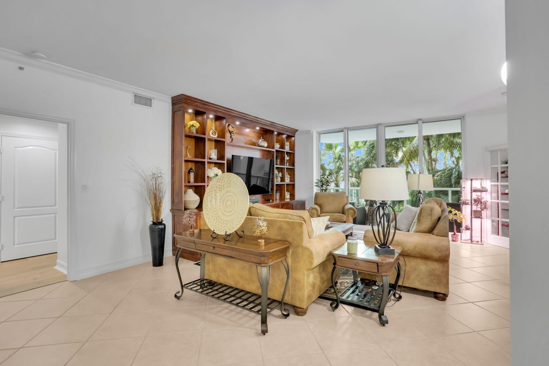 500 SE Mizner Boulevard, Unit A209, Boca Raton, FL 33432 Photo