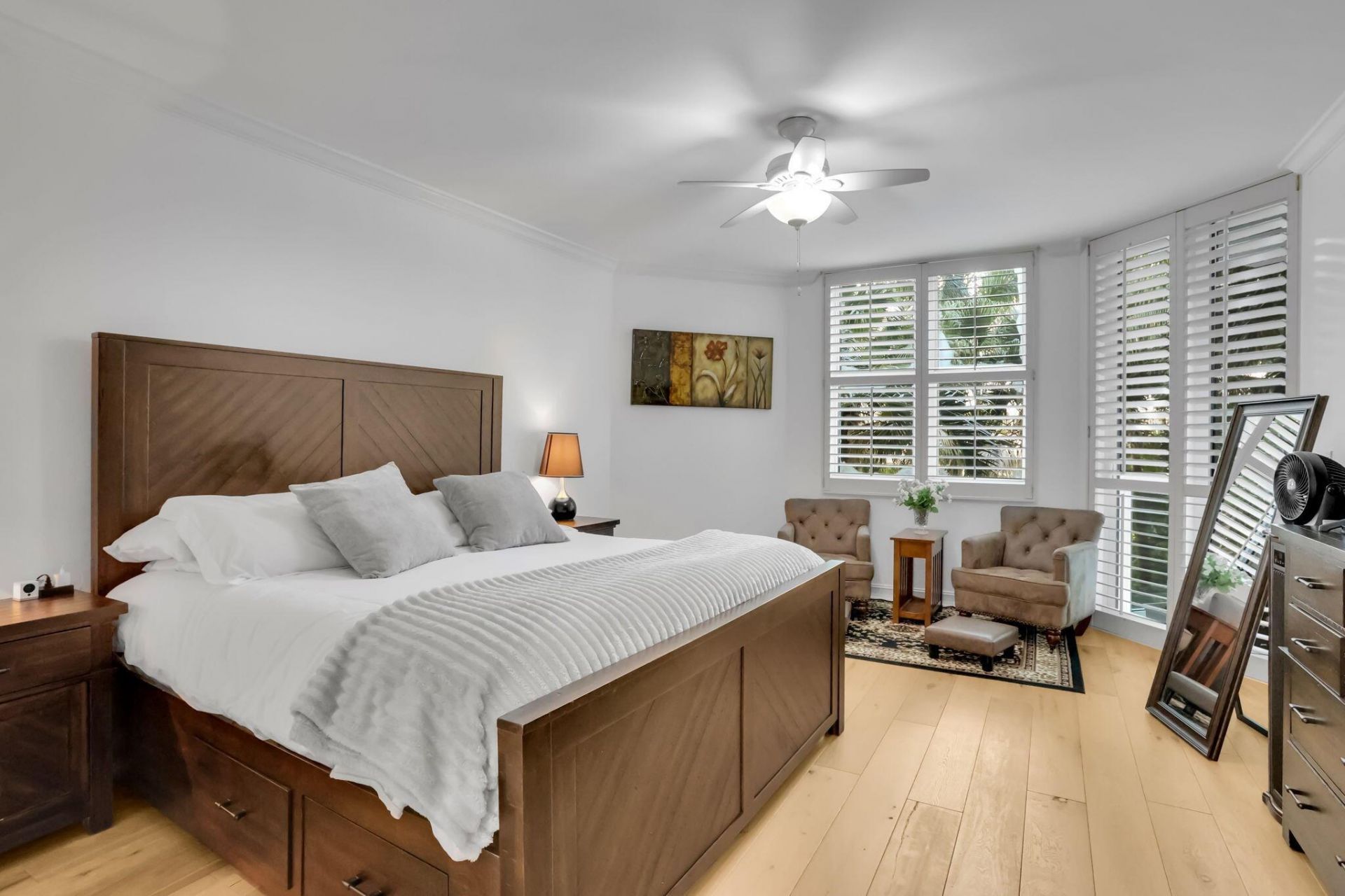 500 SE Mizner Boulevard, Unit A209, Boca Raton, FL 33432 Photo