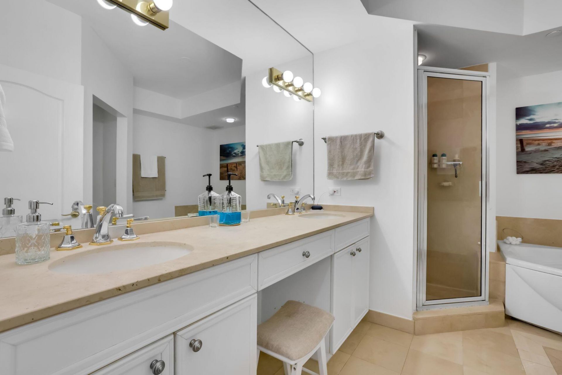 500 SE Mizner Boulevard, Unit A209, Boca Raton, FL 33432 Photo