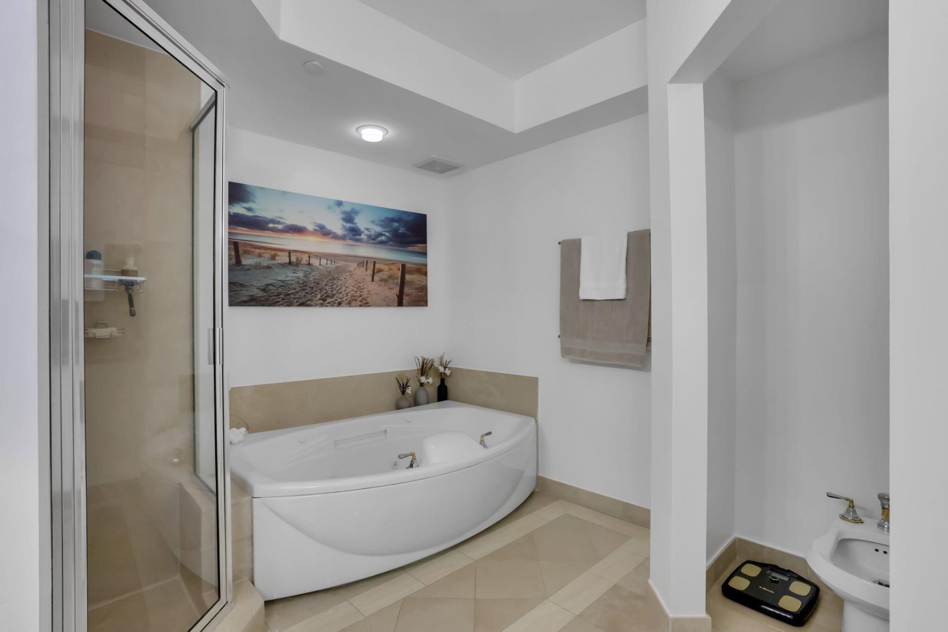 500 SE Mizner Boulevard, Unit A209, Boca Raton, FL 33432 Photo