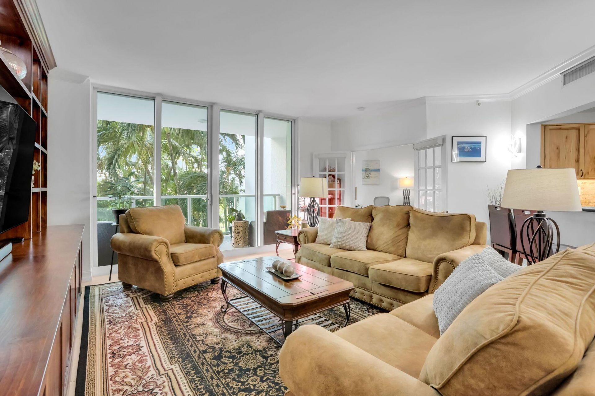 500 SE Mizner Boulevard, Unit A209, Boca Raton, FL 33432 Photo