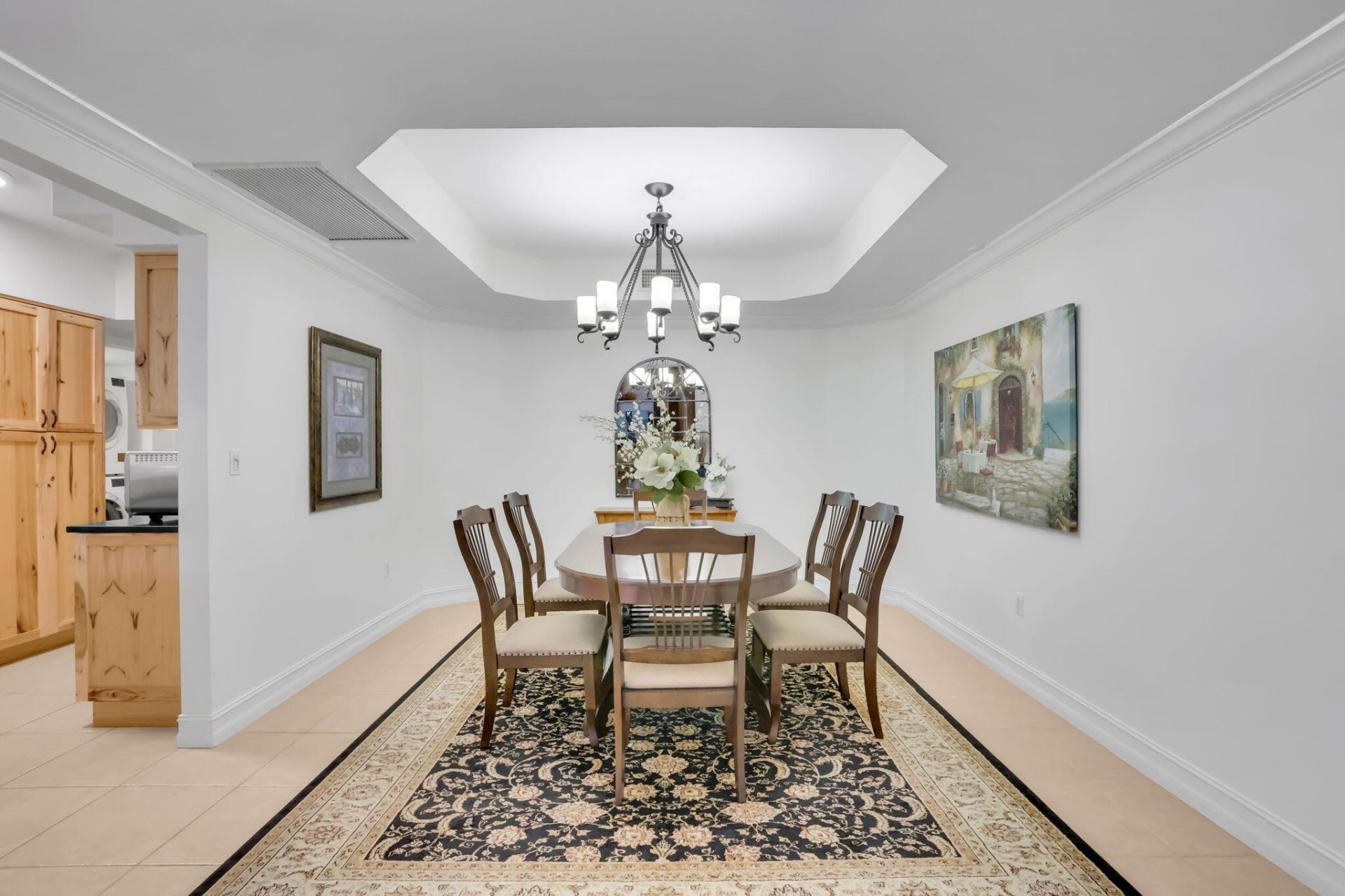 500 SE Mizner Boulevard, Unit A209, Boca Raton, FL 33432 Photo