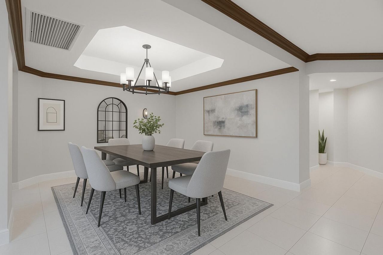 500 SE Mizner Boulevard, Unit A209, Boca Raton, FL 33432 Photo